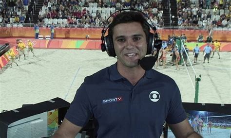 guilherme marques reporter